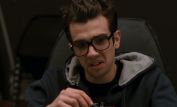 Jay Baruchel