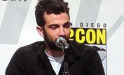 Jay Baruchel