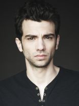 Jay Baruchel