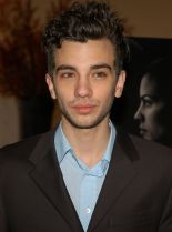 Jay Baruchel