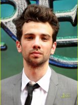 Jay Baruchel