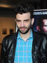 Jay Baruchel