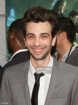 Jay Baruchel