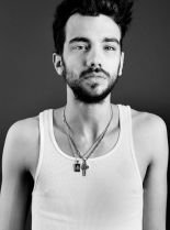 Jay Baruchel