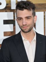 Jay Baruchel