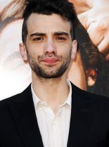 Jay Baruchel