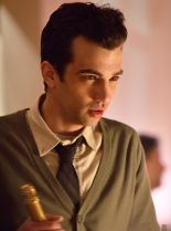 Jay Baruchel