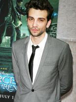 Jay Baruchel