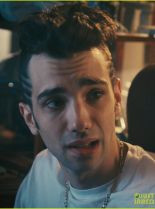 Jay Baruchel