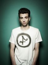 Jay Baruchel