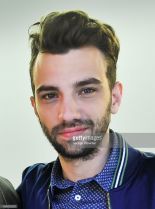 Jay Baruchel