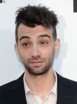 Jay Baruchel