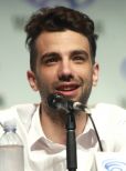 Jay Baruchel