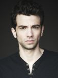 Jay Baruchel