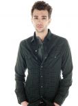 Jay Baruchel