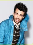 Jay Baruchel