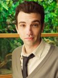 Jay Baruchel