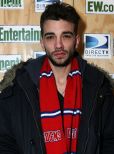 Jay Baruchel