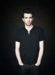 Jay Baruchel