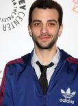 Jay Baruchel