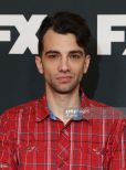 Jay Baruchel