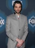 Jay Baruchel