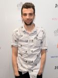 Jay Baruchel