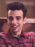 Jay Baruchel