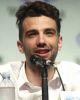 Jay Baruchel