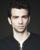 Jay Baruchel