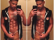 Jay Bowdy