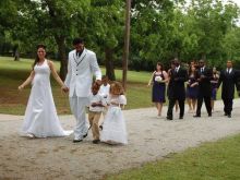 Jay Bowdy