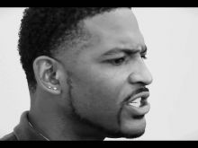 Jay Bowdy