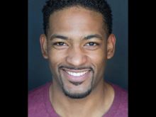 Jay Bowdy