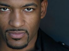 Jay Bowdy