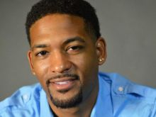 Jay Bowdy