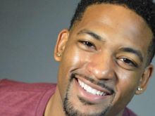 Jay Bowdy