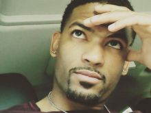 Jay Bowdy