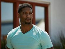 Jay Bowdy