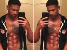 Jay Bowdy