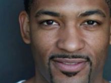 Jay Bowdy