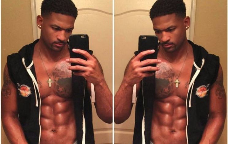 Jay Bowdy
