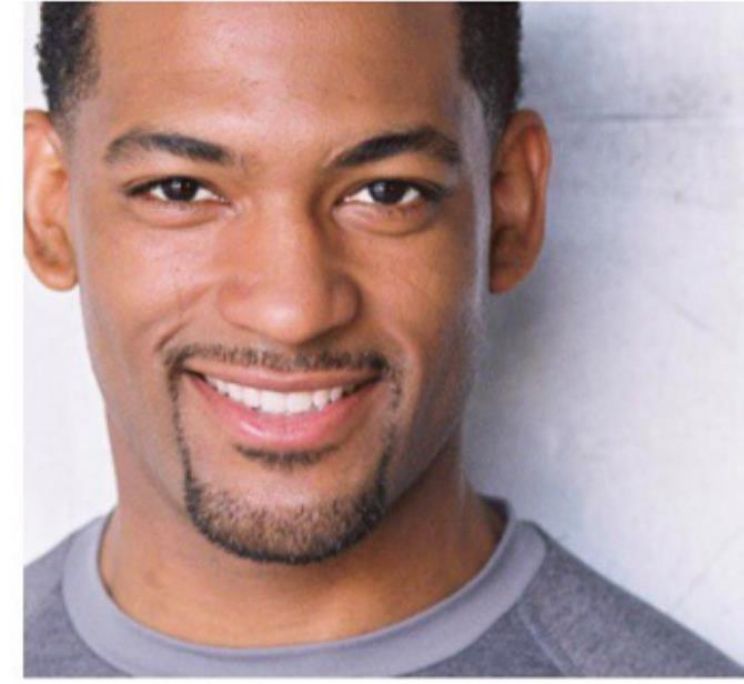 Jay Bowdy