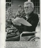Jay C. Flippen
