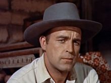 Jay C. Flippen