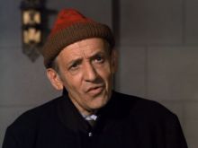 Jay C. Flippen
