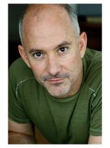 Jay Caputo