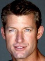 Jay Caputo