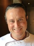 Jay Caputo