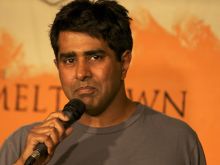 Jay Chandrasekhar